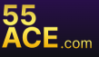 55Ace Game